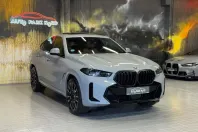 BMW X6 din 2024 cu 37.718 km - oferta BMW171694 - foto 9