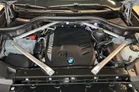 BMW X6 din 2024 cu 37.718 km - oferta BMW171694 - foto 25