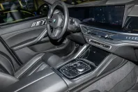 BMW X6 din 2024 cu 22.227 km - oferta BMW171695 - foto 4