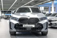BMW X6 din 2024 cu 22.227 km - oferta BMW171695 - foto 6