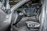 BMW X6 din 2024 cu 22.227 km - oferta BMW171695 - foto 10