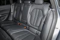 BMW X6 din 2024 cu 22.227 km - oferta BMW171695 - foto 12