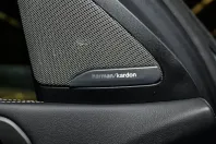 BMW X6 din 2024 cu 22.227 km - oferta BMW171695 - foto 13