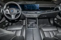 BMW X6 din 2024 cu 22.227 km - oferta BMW171695 - foto 14