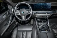 BMW X6 din 2024 cu 22.227 km - oferta BMW171695 - foto 17