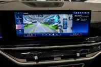 BMW X6 din 2024 cu 22.227 km - oferta BMW171695 - foto 18