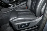 BMW X6 din 2024 cu 22.227 km - oferta BMW171695 - foto 21