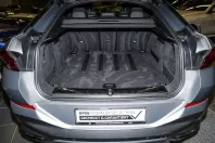 BMW X6 din 2024 cu 22.227 km - oferta BMW171695 - foto 22