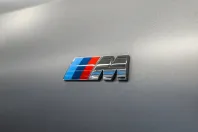 BMW X6 din 2024 cu 22.227 km - oferta BMW171695 - foto 23