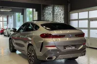 BMW X6 din 2024 cu 21.000 km - oferta BMW171696 - foto 5