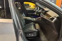 BMW X6 din 2024 cu 21.000 km - oferta BMW171696 - foto 19