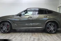 BMW X6 din 2025 cu 8.858 km - oferta BMW171697 - foto 3