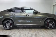 BMW X6 din 2025 cu 8.858 km - oferta BMW171697 - foto 4