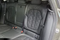 BMW X6 din 2025 cu 8.858 km - oferta BMW171697 - foto 15