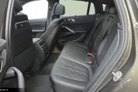 BMW X6 din 2025 cu 8.858 km - oferta BMW171697 - foto 16