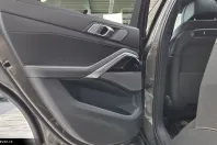 BMW X6 din 2025 cu 8.858 km - oferta BMW171697 - foto 17