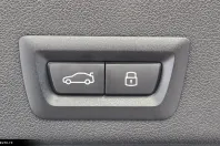 BMW X6 din 2025 cu 8.858 km - oferta BMW171697 - foto 20