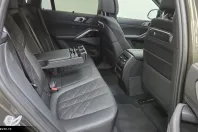 BMW X6 din 2025 cu 8.858 km - oferta BMW171697 - foto 21