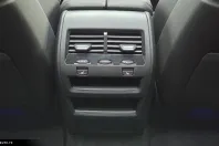 BMW X6 din 2025 cu 8.858 km - oferta BMW171697 - foto 24