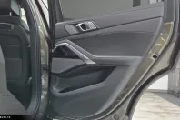 BMW X6 din 2025 cu 8.858 km - oferta BMW171697 - foto 26