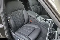 BMW X6 din 2025 cu 8.858 km - oferta BMW171697 - foto 31