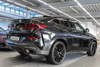 BMW X6 din 2024 cu 14.823 km - oferta BMW171698 - foto 2