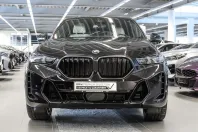 BMW X6 din 2024 cu 14.823 km - oferta BMW171698 - foto 4