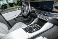 BMW X6 din 2024 cu 14.823 km - oferta BMW171698 - foto 6