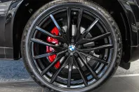 BMW X6 din 2024 cu 14.823 km - oferta BMW171698 - foto 7