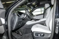 BMW X6 din 2024 cu 14.823 km - oferta BMW171698 - foto 10