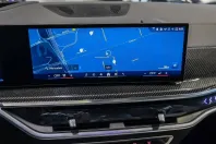 BMW X6 din 2024 cu 14.823 km - oferta BMW171698 - foto 11