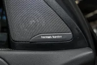 BMW X6 din 2024 cu 14.823 km - oferta BMW171698 - foto 13