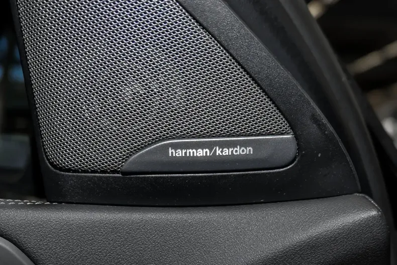 BMW X6 din 2024 cu 14.823 km - oferta BMW171698 - foto 13