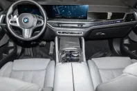 BMW X6 din 2024 cu 14.823 km - oferta BMW171698 - foto 14