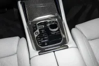 BMW X6 din 2024 cu 14.823 km - oferta BMW171698 - foto 15