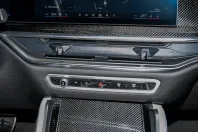 BMW X6 din 2024 cu 14.823 km - oferta BMW171698 - foto 16