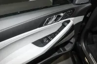 BMW X6 din 2024 cu 14.823 km - oferta BMW171698 - foto 19