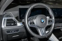 BMW X6 din 2024 cu 14.823 km - oferta BMW171698 - foto 20