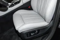 BMW X6 din 2024 cu 14.823 km - oferta BMW171698 - foto 21