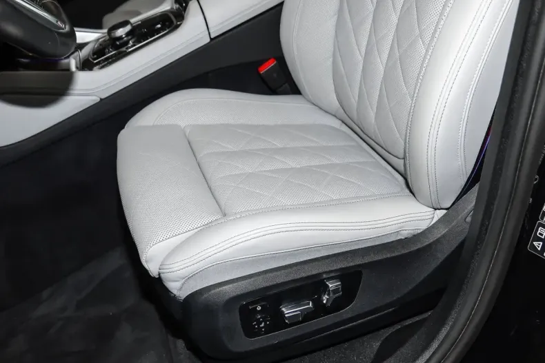 BMW X6 din 2024 cu 14.823 km - oferta BMW171698 - foto 21