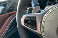 BMW X6 din 2025 cu 17.500 km - oferta BMW171699 - foto 27