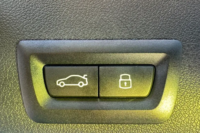 BMW X6 din 2025 cu 17.500 km - oferta BMW171699 - foto 28