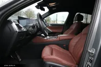 BMW X6 din 2025 cu 27.900 km - oferta BMW171700 - foto 2