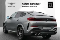 BMW X6 din 2025 cu 27.900 km - oferta BMW171700 - foto 7