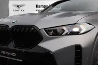 BMW X6 din 2025 cu 27.900 km - oferta BMW171700 - foto 12