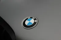 BMW X6 din 2025 cu 27.900 km - oferta BMW171700 - foto 13