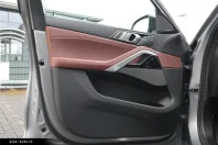 BMW X6 din 2025 cu 27.900 km - oferta BMW171700 - foto 14