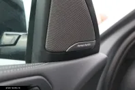 BMW X6 din 2025 cu 27.900 km - oferta BMW171700 - foto 15