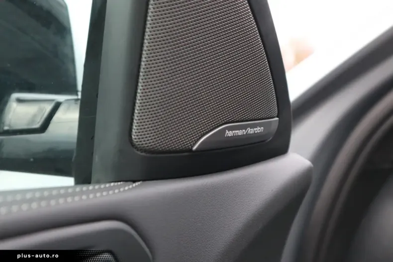 BMW X6 din 2025 cu 27.900 km - oferta BMW171700 - foto 15