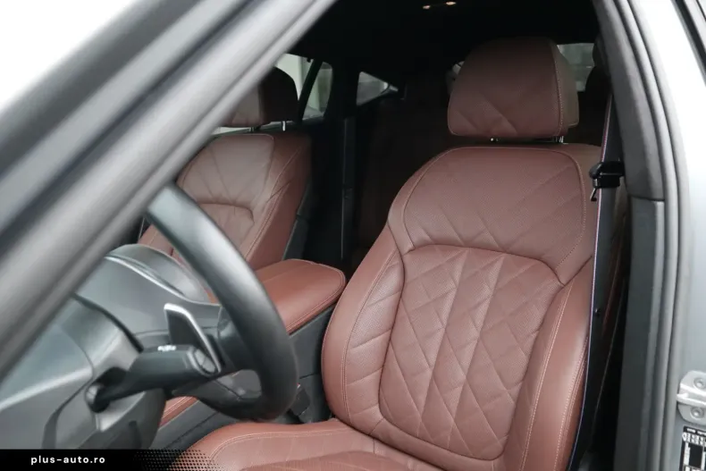 BMW X6 din 2025 cu 27.900 km - oferta BMW171700 - foto 16